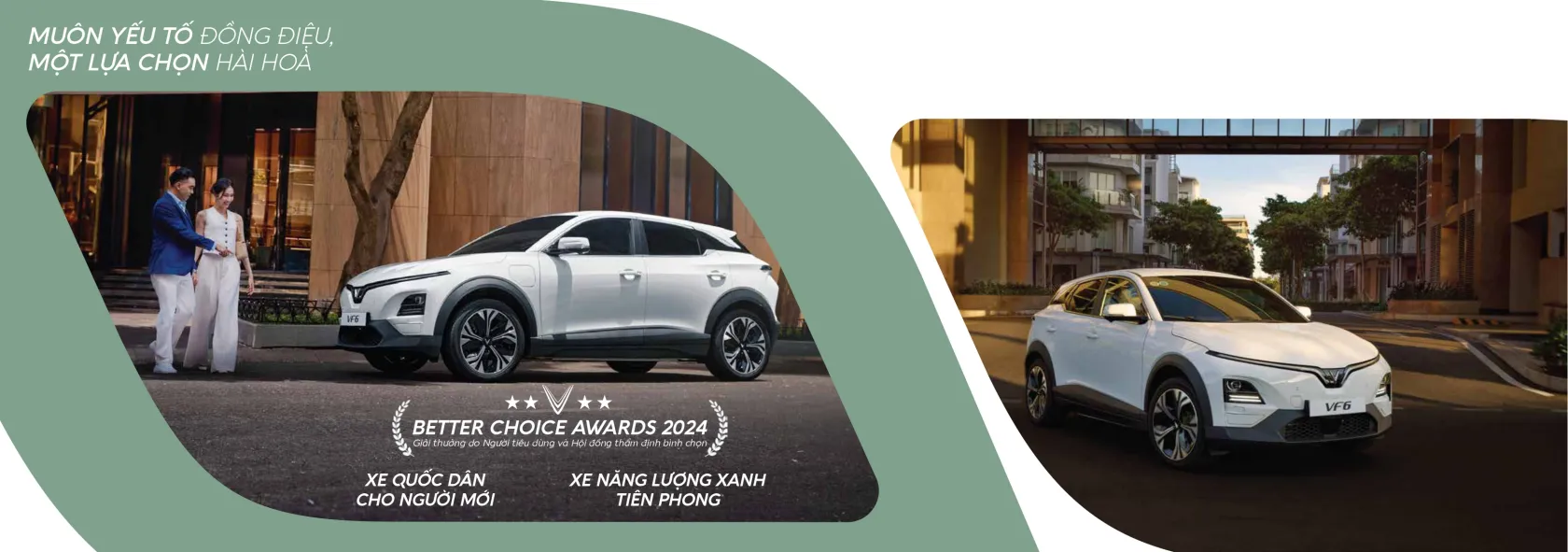 vinhxd comVF6 Brochure T032025 page 0013 Vinfast VF6