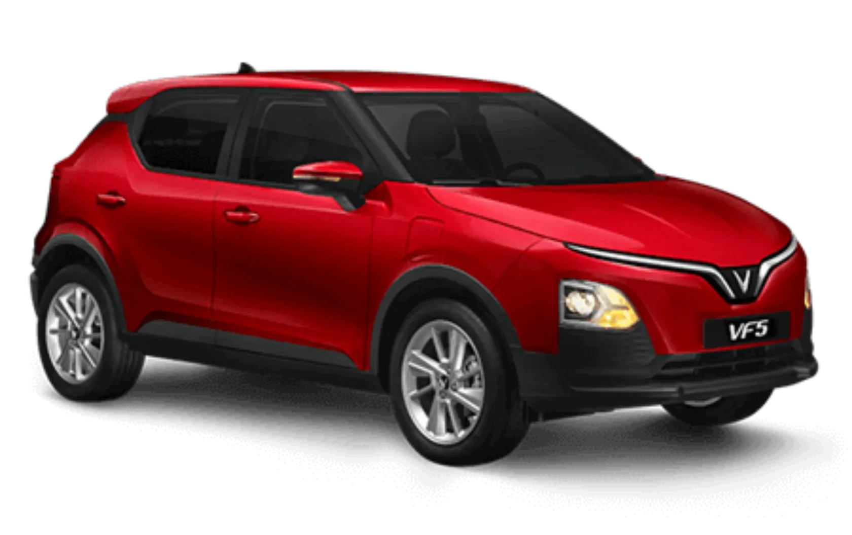 vinhxd_comvinfast-vf5