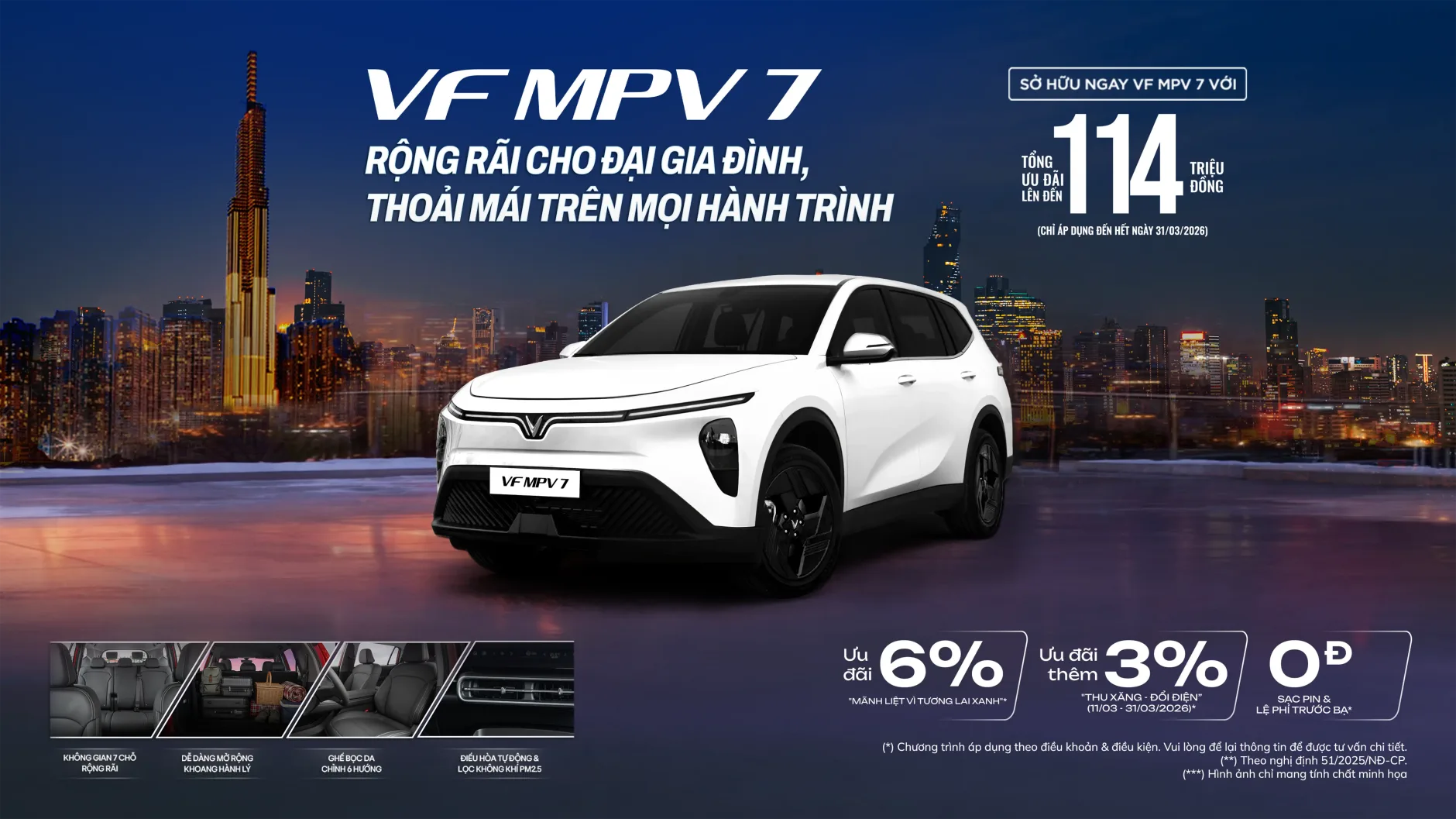 Vinfast 28 Vinfast vinhxdcom_banner-mpv7-b3-d