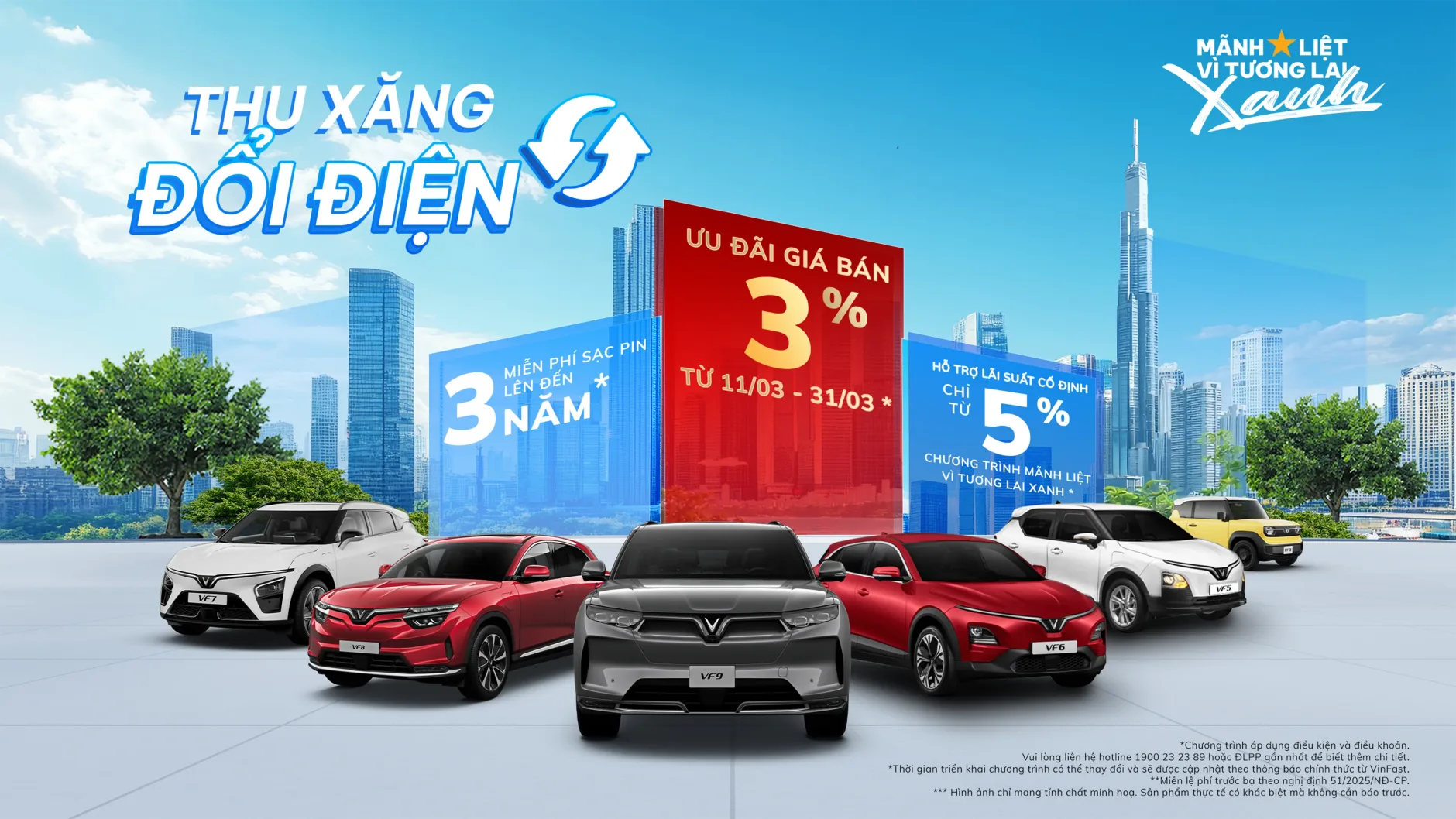 Vinfast 25 Vinfast vinhxdcom_thu-xang-doi-dien-banner-d_0